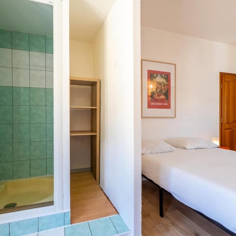 Riviera Sunshine - Appartement - 24