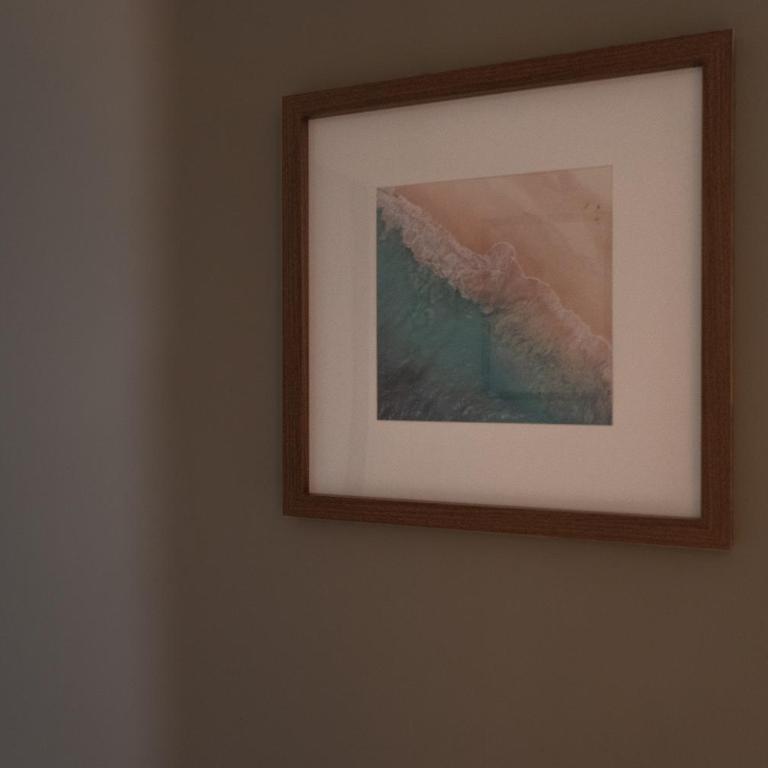 Riviera Sunshine - Appartement - 33