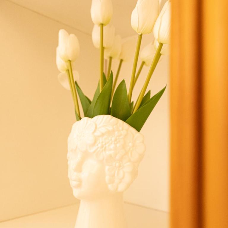 Riviera Sunshine - Appartement - 48