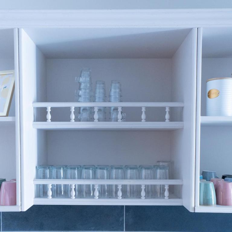 Riviera Sunshine - Appartement - 55