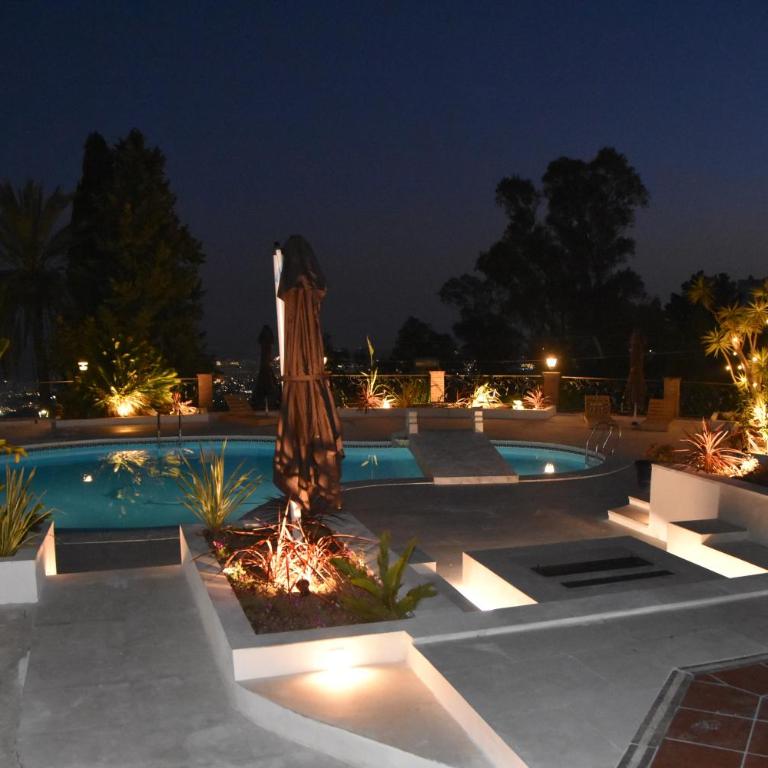 Casa Jose - Villa - 73