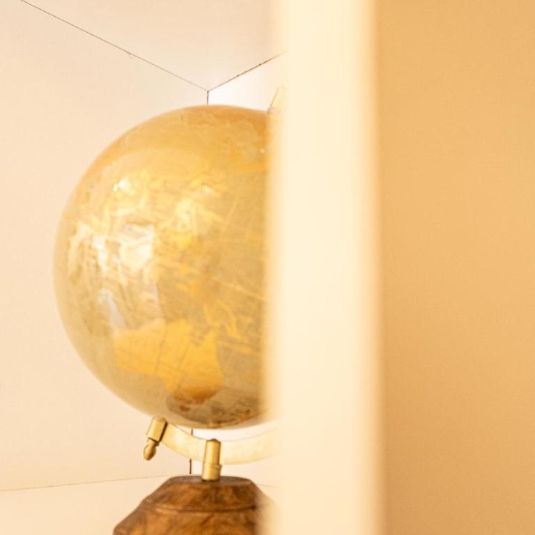 Riviera Sunshine - Appartement - 59