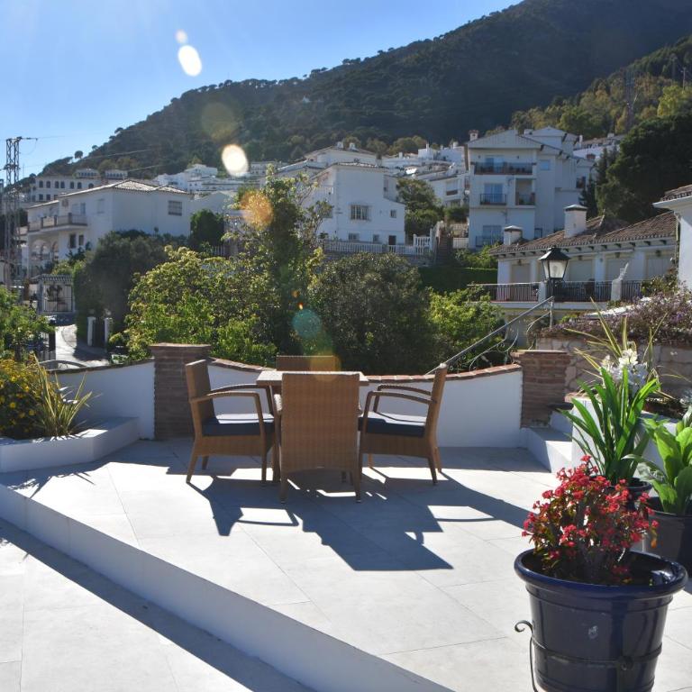 Casa Jose - Villa - 22