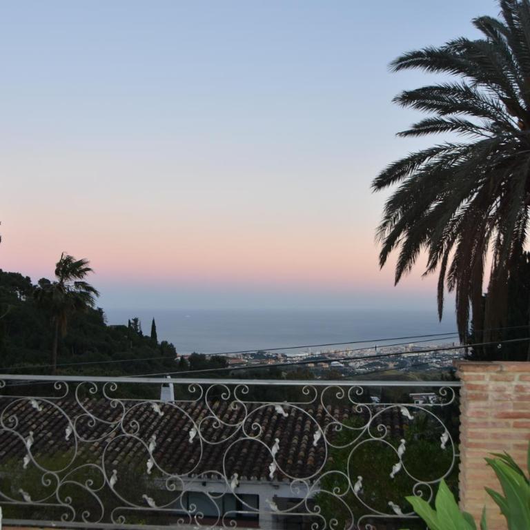 Casa Jose - Villa - 79