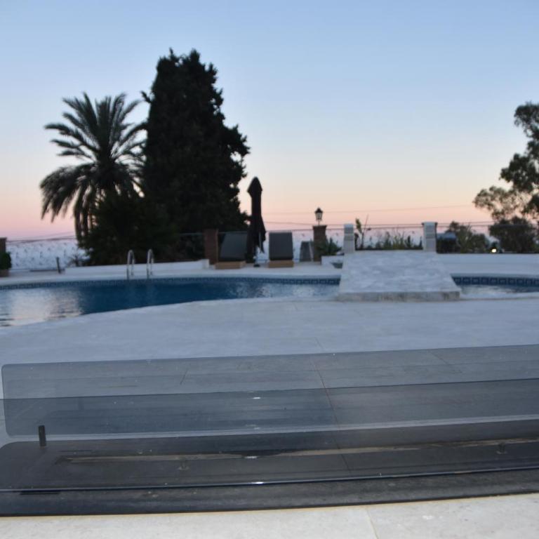 Casa Jose - Villa - 81
