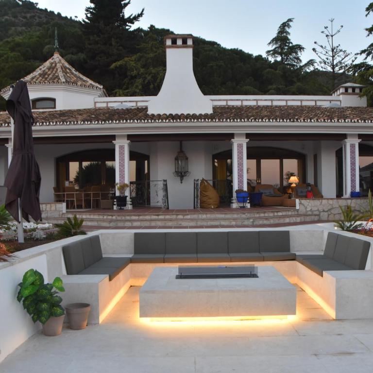 Casa Jose - Villa - 3