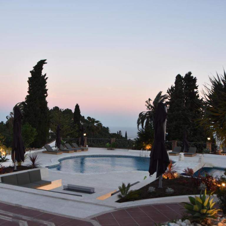 Casa Jose - Villa - 9
