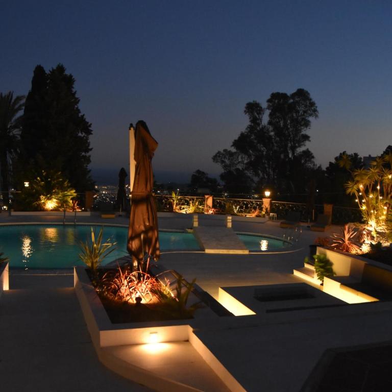 Casa Jose - Villa - 14