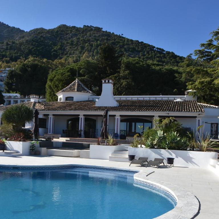 Casa Jose - Villa - 7