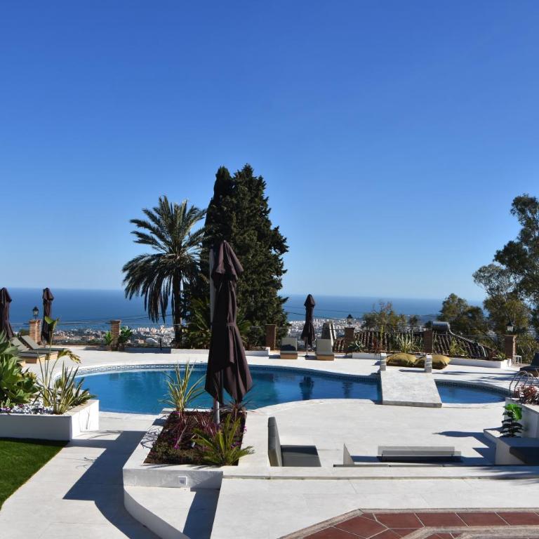 Casa Jose - Villa - 90
