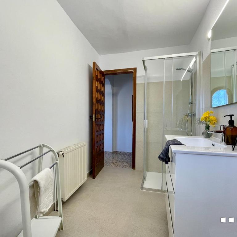 VH CostaBlanca - RULLE - Villa de 3 dormitorios - 42
