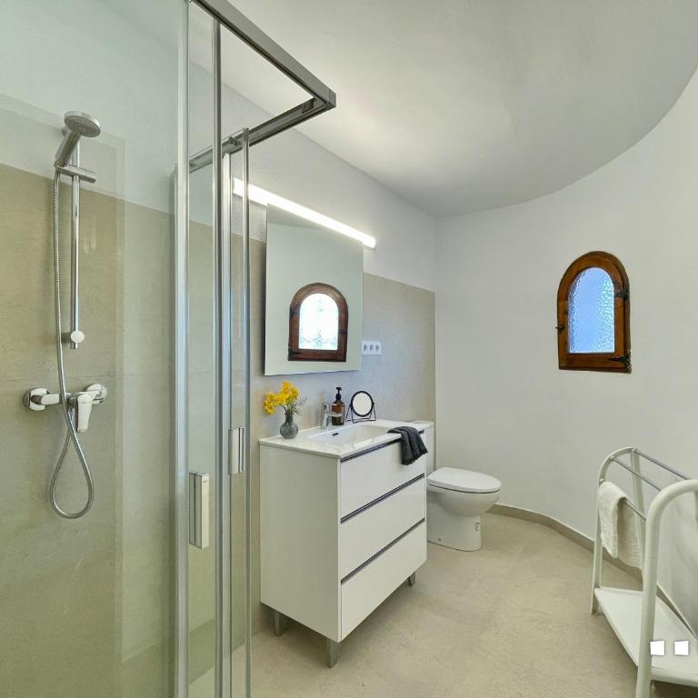 VH CostaBlanca - RULLE - Villa de 3 dormitorios - 41