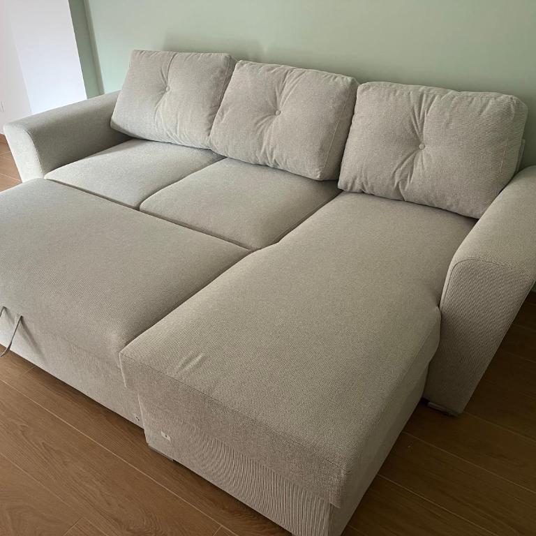 Modica City Life - Appartamento con 1 Camera da Letto - 17