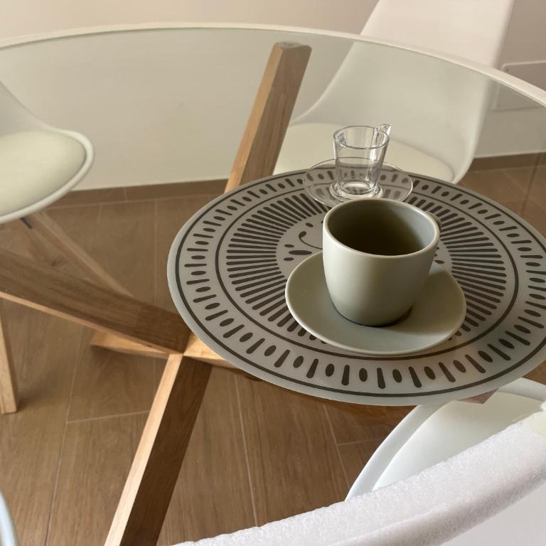 Modica City Life - Appartamento con 1 Camera da Letto - 18