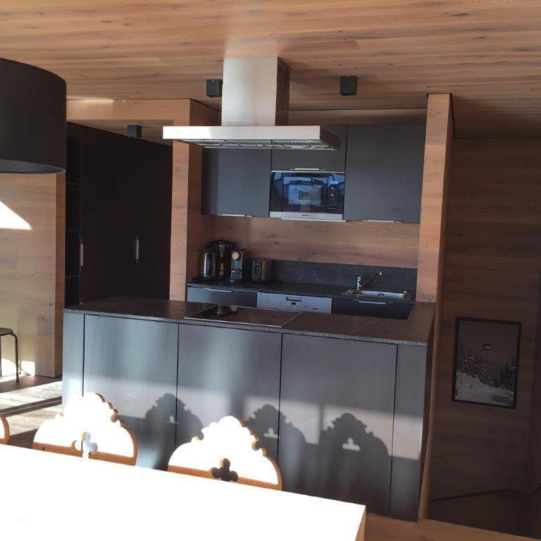 Smaragdresort Top 4.1 - Ferienhaus - 15