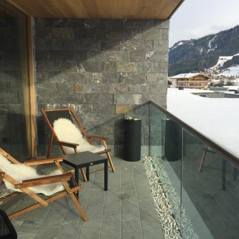 Smaragdresort Top 4.1 - Ferienhaus - 9