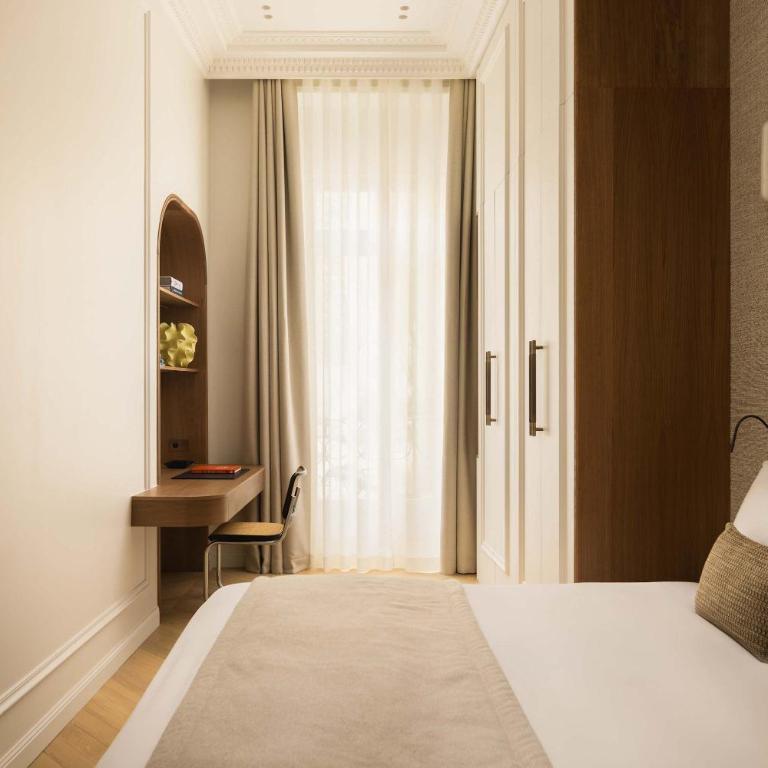 Temple Luxury Heaven 4Bed 4Bath - Appartement - 26