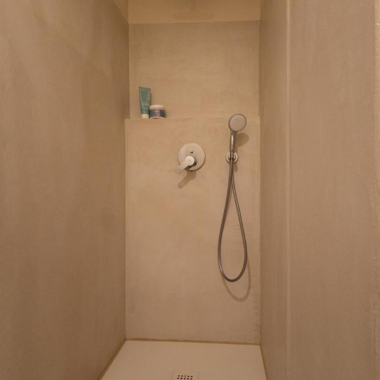T2 LEstaque - Vue mer - Balcon - 2 pers - Parking - Appartement - 17