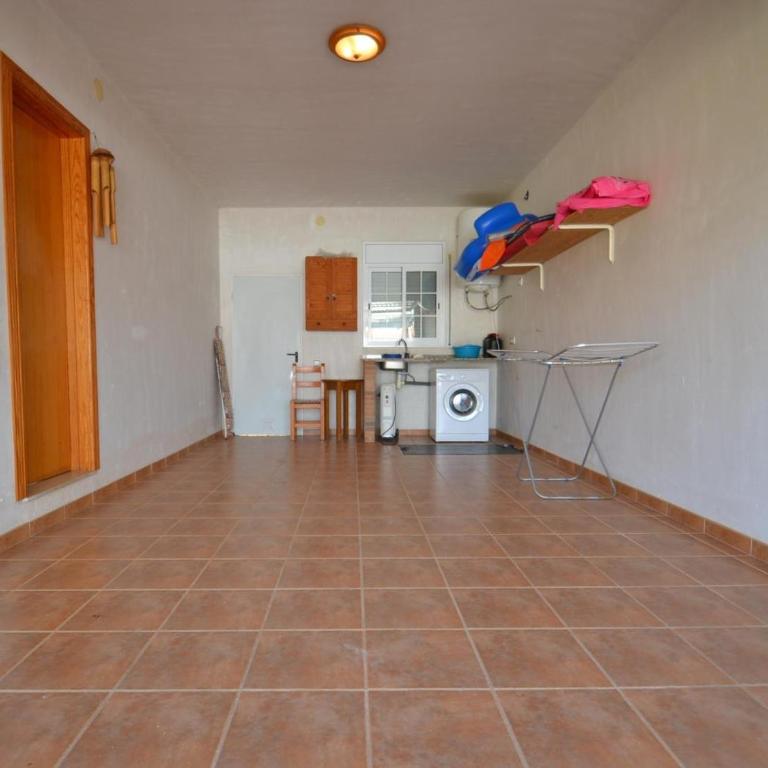 Casa Alvaro with private pool - Villa de 3 dormitorios - 65