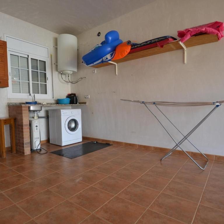 Casa Alvaro with private pool - Villa de 3 dormitorios - 66