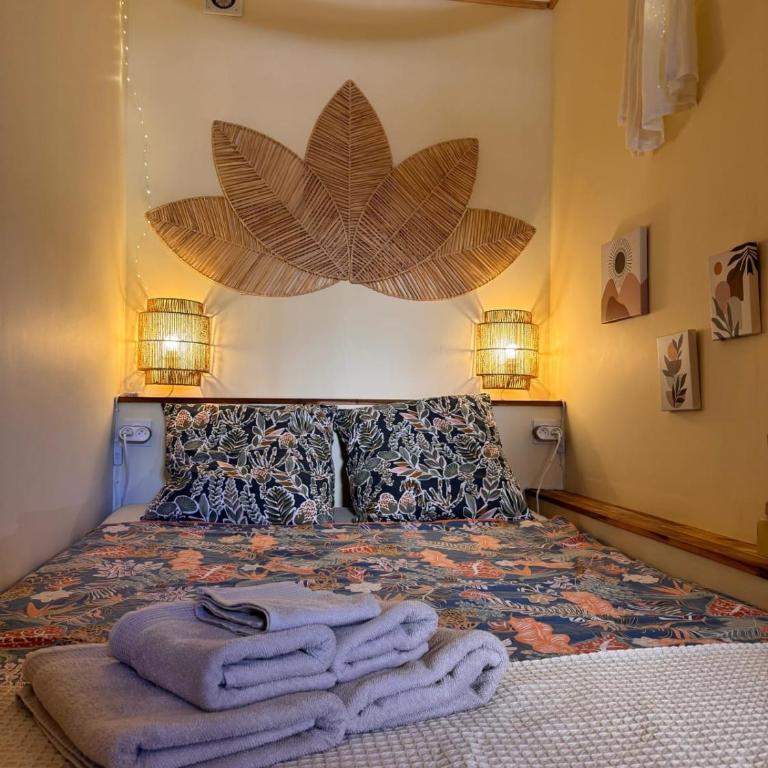 New 250m Beach Apt with Pool & Terrace - Apartment - 7