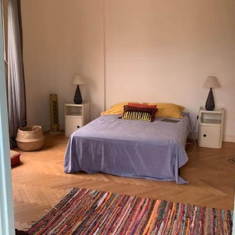 Riviera 22 - Appartement 1 Chambre - 5