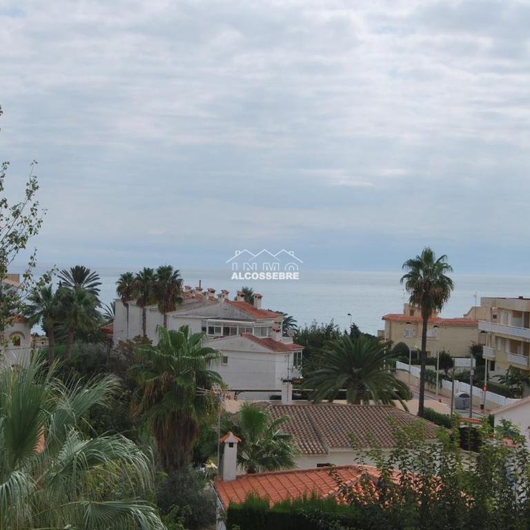 Alcalá Blau II, 22 - Apartamento de 2 dormitorios - 1