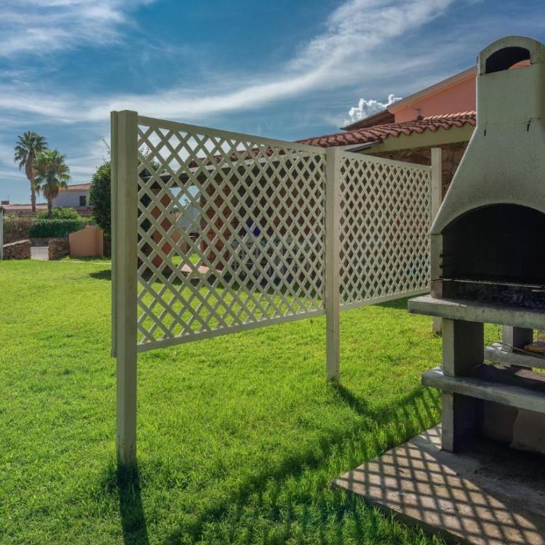 Outstanding Residenze Gallura 2 Bedroom sleeps with Child - Apartment - 29