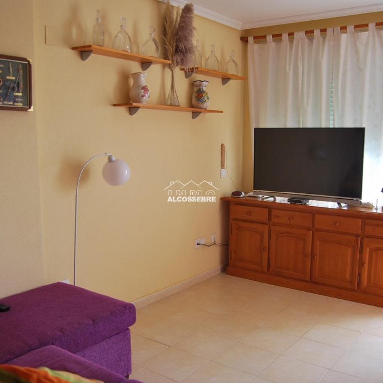 Alcalá Blau II, 22 - Apartamento de 2 dormitorios - 3