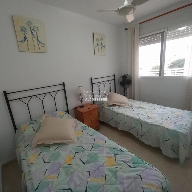 Alcalá Blau II, 22 - Apartamento de 2 dormitorios - 6