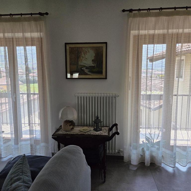 Attik - Appartamento con 2 Camere da Letto - 12