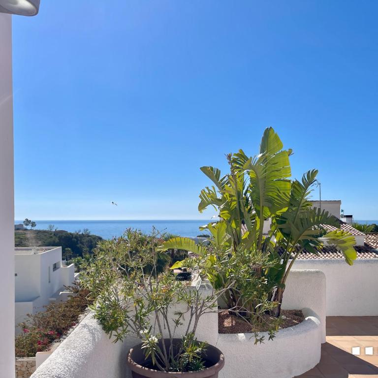 VH CostaBlanca - PINETS - Villa - 9