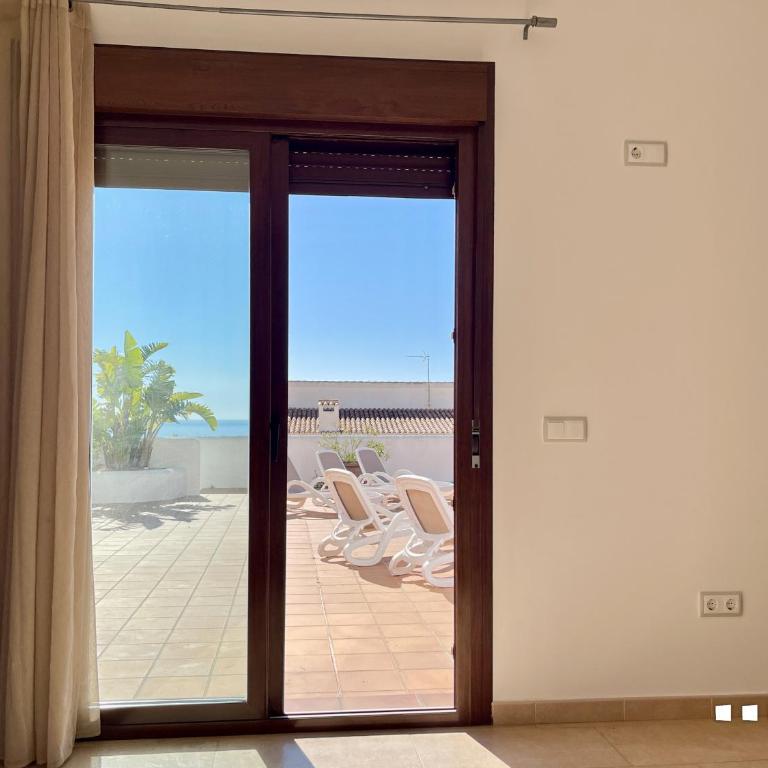 VH CostaBlanca - PINETS - Villa - 28