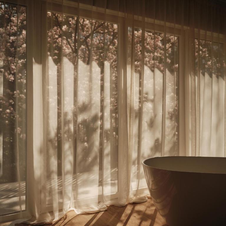 Villa Giacomuzzi - Suite Familiare - 2