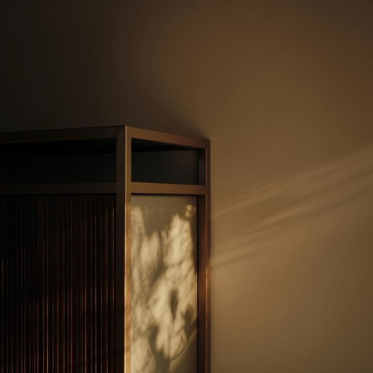 Villa Giacomuzzi - Suite Familiare - 3