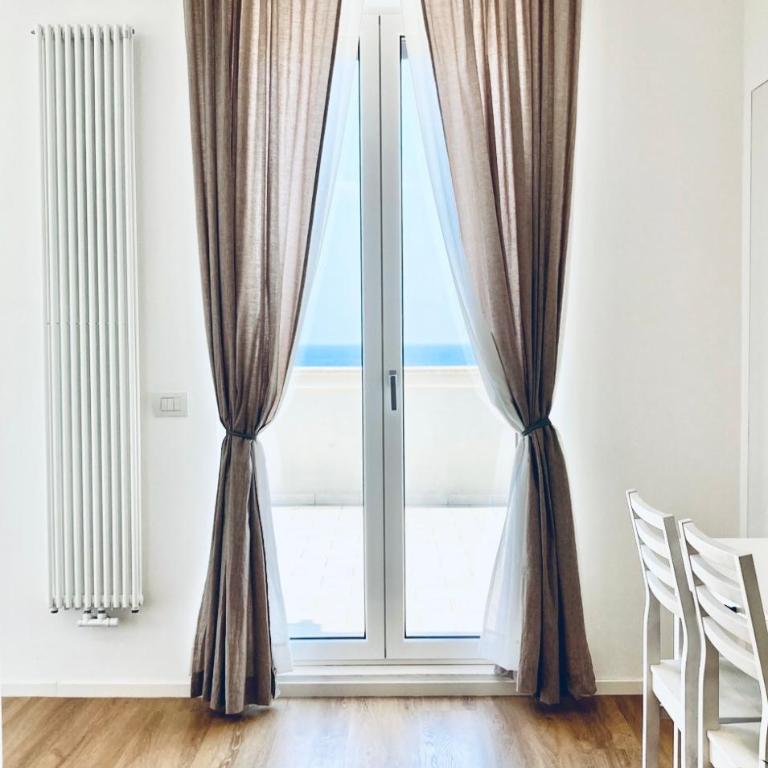 LaMarè - Two-Bedroom Apartment - 1