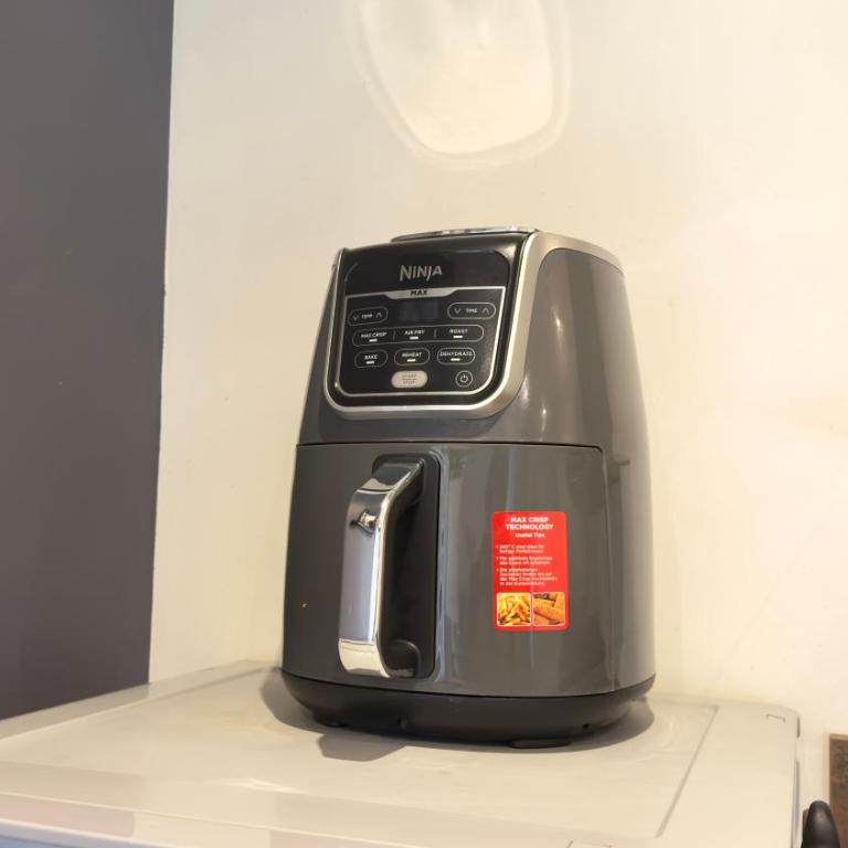 Le Duché Lafayette Parking gratuit - Appartamento con 1 Camera da Letto - 24
