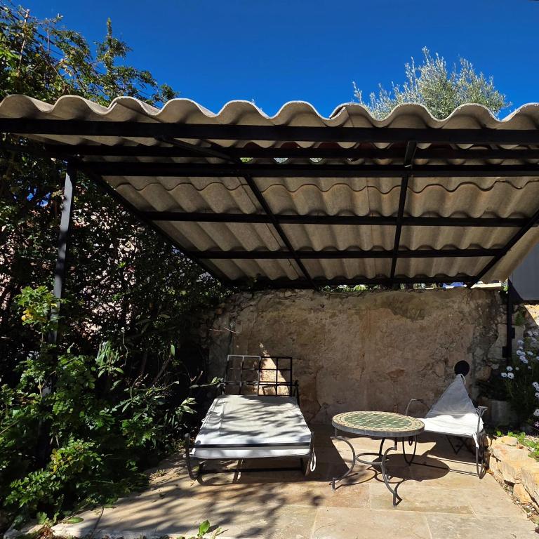 MAGNIFIQUE VILLA au BORD de la PLAGE - Villa - Côté Plage - 25