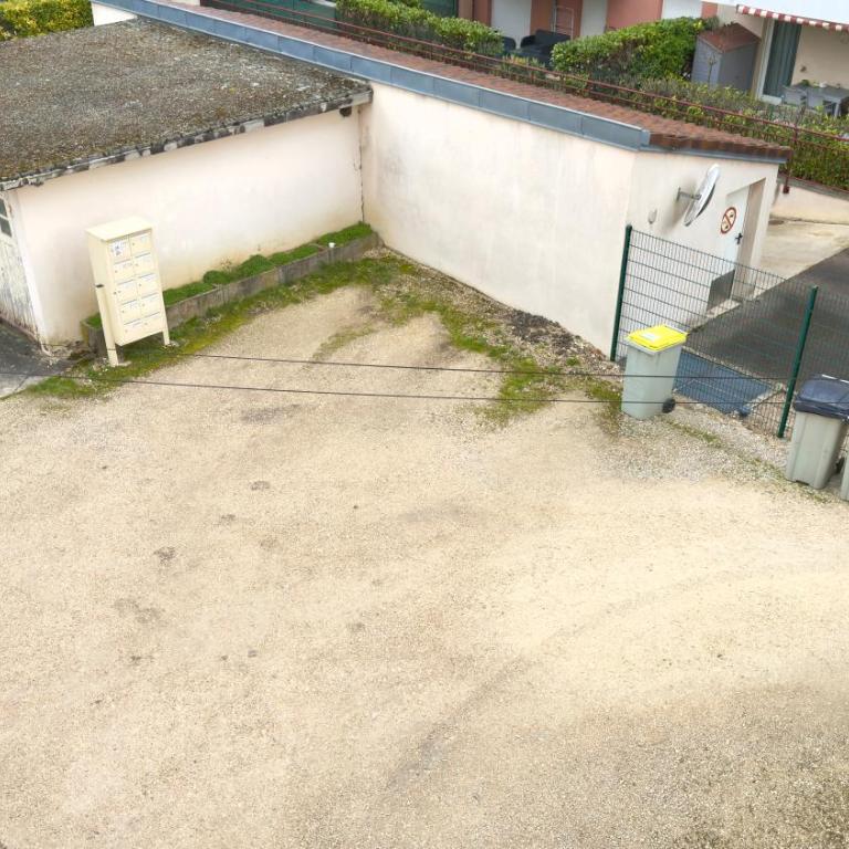 Le Duché Lafayette Parking gratuit - Appartamento con 1 Camera da Letto - 28