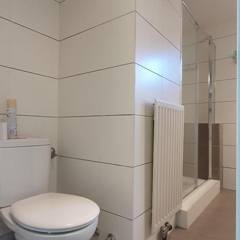 Altissim El Tarter - Appartamento con 2 Camere da Letto - 7