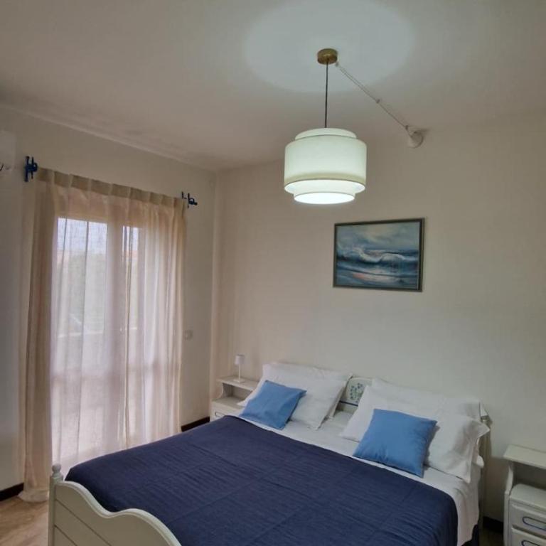Casa Stella Marina Orosei - Appartamento con 2 Camere da Letto - 2