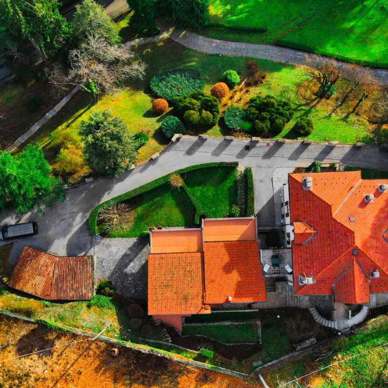 Casa Claudia by Wonderful Italy - Appartamento con Vista Lago - 19