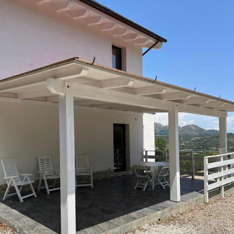 Casa Miron - Appartement 1 Chambre - 4