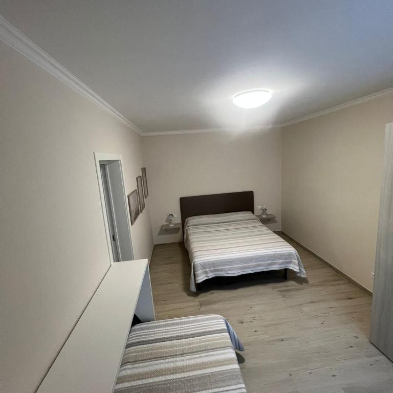 Casa Miron - Appartement 1 Chambre - 8