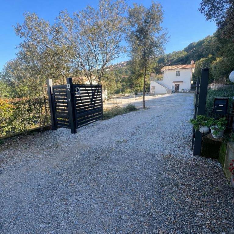 Casa Miron - Appartement 1 Chambre - 3