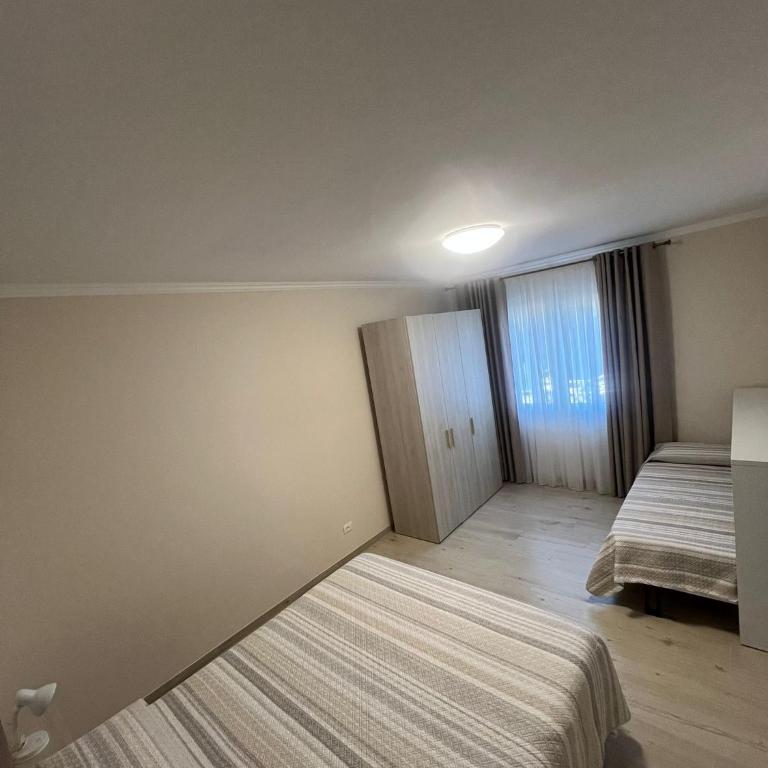 Casa Miron - Appartement 1 Chambre - 9