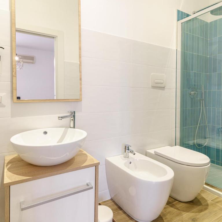 Not Ordinary Apartment by Wonderful Italy - Appartamento con 2 Camere da Letto - 43