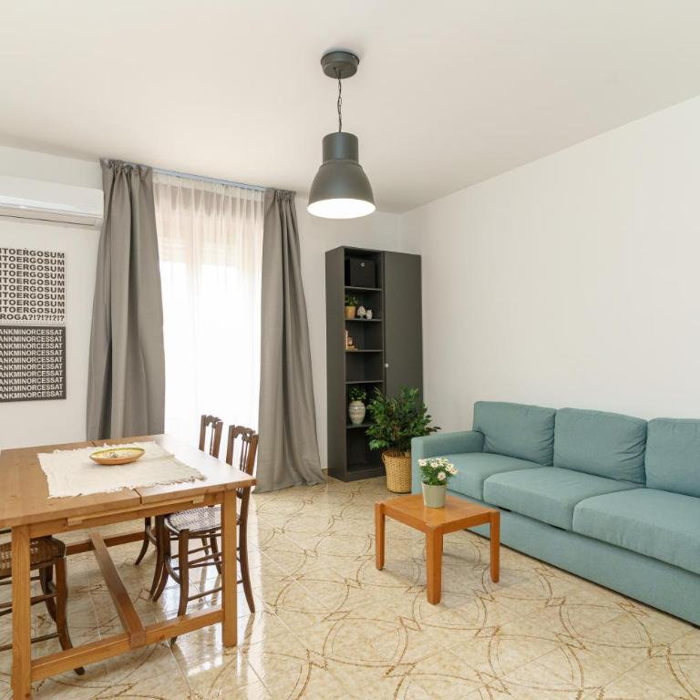 Not Ordinary Apartment by Wonderful Italy - Appartamento con 2 Camere da Letto - 16