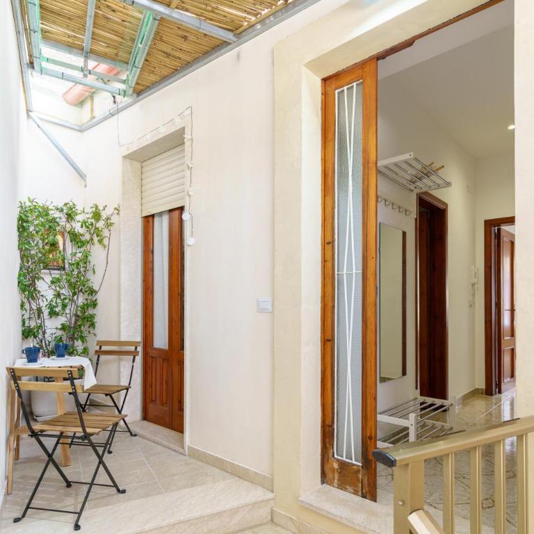 Not Ordinary Apartment by Wonderful Italy - Appartamento con 2 Camere da Letto - 13