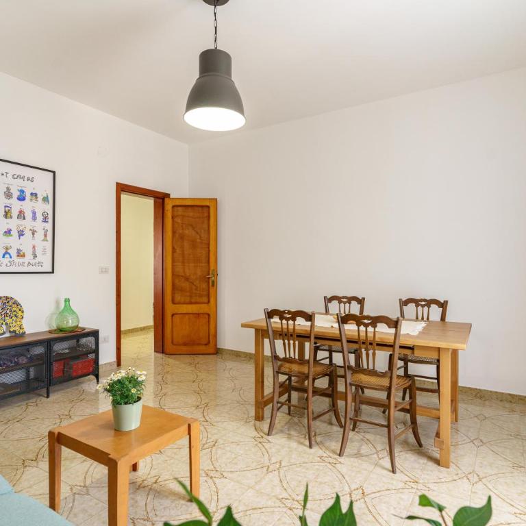 Not Ordinary Apartment by Wonderful Italy - Appartamento con 2 Camere da Letto - 17